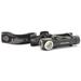 Cyclops CYC-HLH1000 1 000-Lumen Hades Rechargeable LED Headlamp