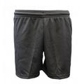 Carta Sport Adult Alpha Soccer Shorts