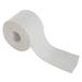 2 Pack White Athletic Sports Tapeï¼ˆ4-Rolls) -Very Strong Tape for Athlete & Sport Trainers & First Aid Injury Wrap Perfect for Fingers Ankles Wrist on Bat