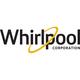 Genuine Whirlpool WP3182857 Stand Mixer Latch Actuator