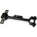 Rear Upper Control Arm - Compatible with 2002 - 2006 Acura RSX 2003 2004 2005