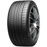 Michelin Pilot Sport PS2 335/35-17 106 (Y) Tire