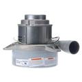 Ametek Lamb Vacuum Blower / Motor 120 Volts 116119-00