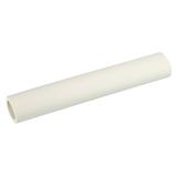 Foam Grip Tubing Handle Grips 32mm ID 44mm OD 10 White for Utensils Fitness Tools Handle Support