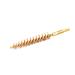 Breakthrough Clean Technologies Phosphorus Bronze Bristle Bore Brush .30 .308 Cal. & 7.62mm BT-30PBBB