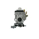 15mm Carburetor 2 Stroke Mini Pocket Bike Atv Quad Dirt Bike 49cc Super Gas Scooter Bike Venturi