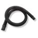 Jed Pool Tools 60-345-06 1.5 X 6 Filter Hose