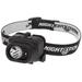 BAYCO 3 Mode 80 Lumen LED Head Lamp