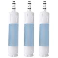 Replacement Water Filter For Special Offer Filter for Samsung DA29-00012B Filter