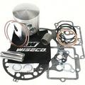 Wiseco PK1288; Top End Piston Kit; Fits Kawasaki KX250 93-01 (617M06640 2614CD)