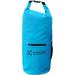 MW Waterproof Floating Dry Bag Portable Water Resistant Floating 30 Liter