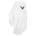 Callaway Tour Authentic Mens Golf Glove Small Right Hand