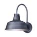 Maxim Lighting - One Light Outdoor Wall Lantern - Outdoor Wall Mount - Pier