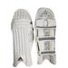 Adidas XT 2.0 Batting Pads 2022