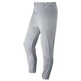 Martin Sports YOUTH GIRLS Double Knit Polyester Belt Loop Softball Pants