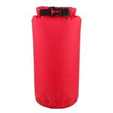Wisremt 8L Outdoor Waterproof Bag Swimming Dry Pouch Camping Traveling Hiking Backpack TX01