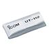 Icom UT112A Digital Voice 32 Code Scrambling Unit