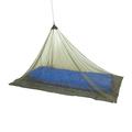 Stansport Mosquito Net