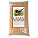 Cole s Cracked Corn Wild Bird Feed 5 lb Bag