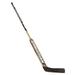 Christian EV3700 Sr. Goal Hockey Stick 26 Left CH Heel Curve - 3 Pack