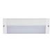 Sylvania 9 Lightify Alexa-Enabled Under Cabinet Light (Requires Hub) | 71147