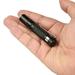 CFXNMZGR Led Light Light Portable Camping Penlight Mini Led Flashlight Torch Led Light