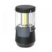 Portable Outdoor LED Lantern Camping Lanterns Water Resistant Emergency Tent Light for Backpacking Hiking Fishing