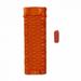 Inflatable Camping Sleeping Mat Tent Accessories Ultralight Sleeping Mat Inflatable Camping Sleeping Mat Tent Accessories