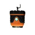 Survive Outdoors Longer Camp Lantern 3D Orange/Grey