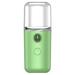 MIARHB Face Sprayers Nano Spray Mist Facial Steamer humidifier Hydrating Water Portable