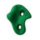 SANWOOD Rock Climbing Hold Kids Rock Wall Climbing Hand Holds Set Indoor Outdoor Playground with Screw