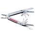 Victorinox - SwissTool 3.0323.L