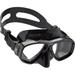 Cressi Focus Scuba Diveing Mask