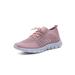 Ferndule Women s Casual Fashion Sneakers Lightweight Running Breathable Sport Athletic Walking Tennis Shoes US Sizes 4.5-11