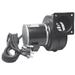 75 CFM Centrifugal Blower 115 Volts Rotom # R7-RB3