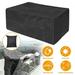 Waterproof Garden Patio Furniture Cover Rectangular Outdoor Table Chair Cover