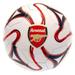 Arsenal FC Cosmos Soccer Ball