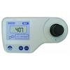 Milwaukee Instruments Professional low range ammonia meter
