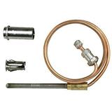 Honeywell CQ100A1021 18 Universal Thermocouple Kits