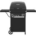 Broil-Mate 2-Burner Gas Grill