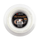 Solinco Pro-Stacked Tennis String (16G- Reel )