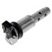 Variable Timing Solenoid - Compatible with 2007 - 2010 BMW 335i 3.0L 6-Cylinder N54B30A 2008 2009