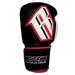 Revgear 139005 14 OZ Sentinel Gel Pro Boxing Gloves