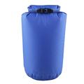 Waterproof Dry Bag Roll Top Dry Compression Sack for Rafting Boating Hiking Camping 8L