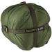 Elite Survival Systems Recon 5 Rated To -4 Sleeping Bag Olive Drab