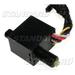 Brake Light Switch Fits select: 1991-1996 JEEP CHEROKEE 1990-1996 DODGE DAKOTA