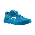 Men s Head Revolt EVO 2.0 Tennis Shoe