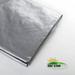 Day Star Shades Heavy Duty Silver Tarp 40 x60