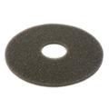 Simplicity | Genuine Simplicity Foam Poly Gasket For 4416 2690023 2690039 4417 2690021 Mower by The ROP Shop