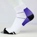 Relanfenk Socks Men s And Women s Sports Socks Compression Socks Cycling Socks